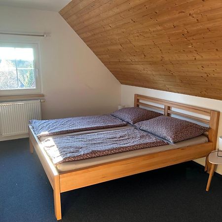 Vila 66 - Cista V Krkonosich Cerny Dul Luaran gambar